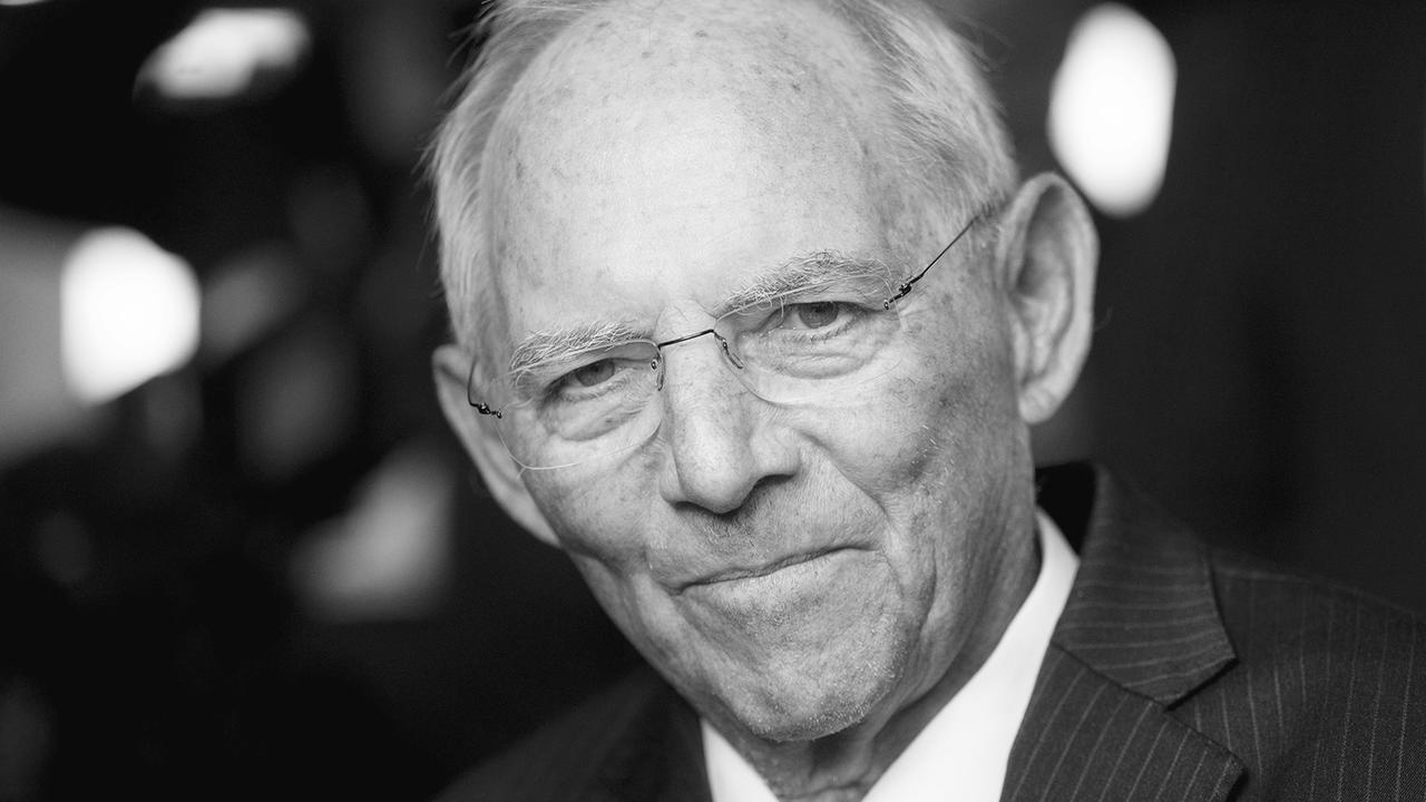 www.tagesschau.de