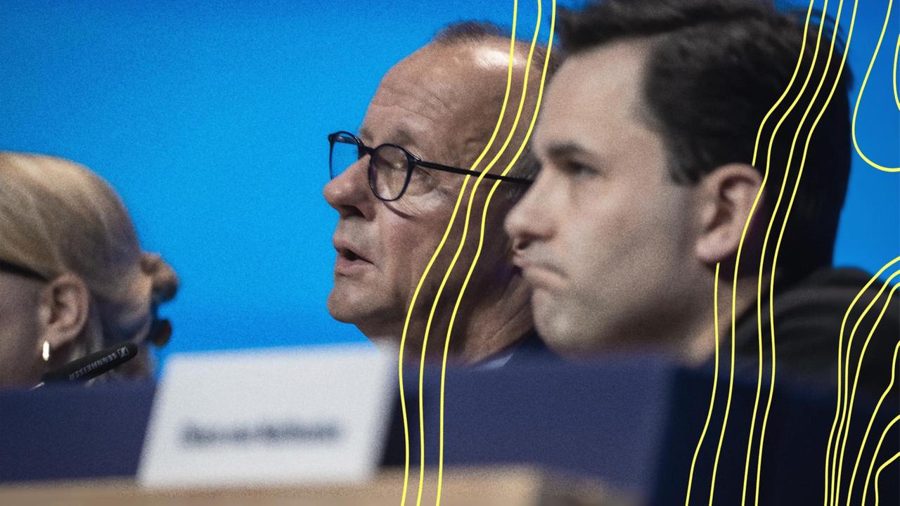 11KM-Podcast-Streit-ber-die-Rente-Wie-kaputt-ist-das-System-