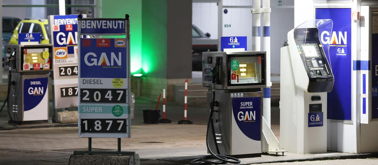 Wie unsere EU-Nachbarn ihre Bürger entlasten