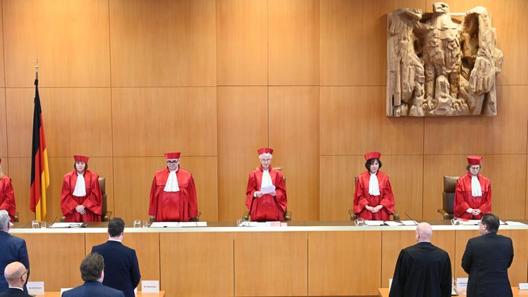 Bundesverfassungsgericht Aktuelle Nachrichten Tagesschau de bundesverfassungsgericht-aktuelle-nachrichten-tagesschau-de