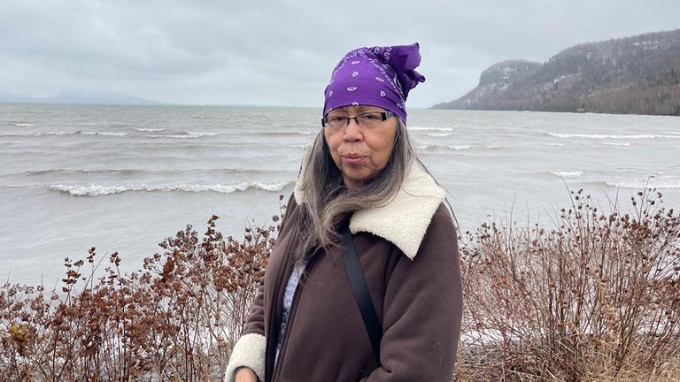 Liz wurde in den 1970er-Jahren unter Druck gesetzt, sich zwangssterilisieren zu lassen.