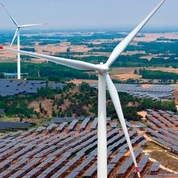 China nimmt mehr Kohlekraft ans Stromnetz | tagesschau.de