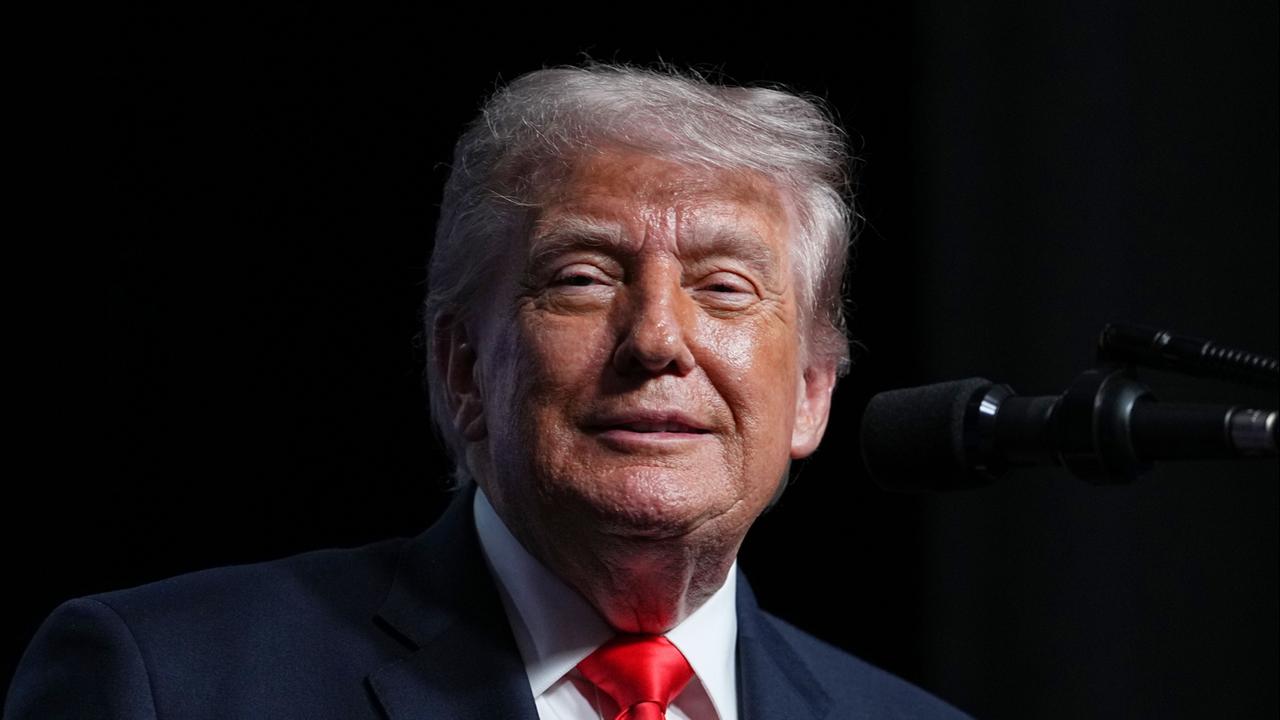 EU reagiert diplomatisch, aber deutlich auf Trumps Zolldrohung