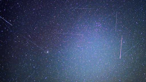 Erste deutsche Störsatelliten sollen 2027 starten