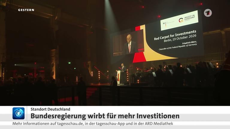 Sendungsbild