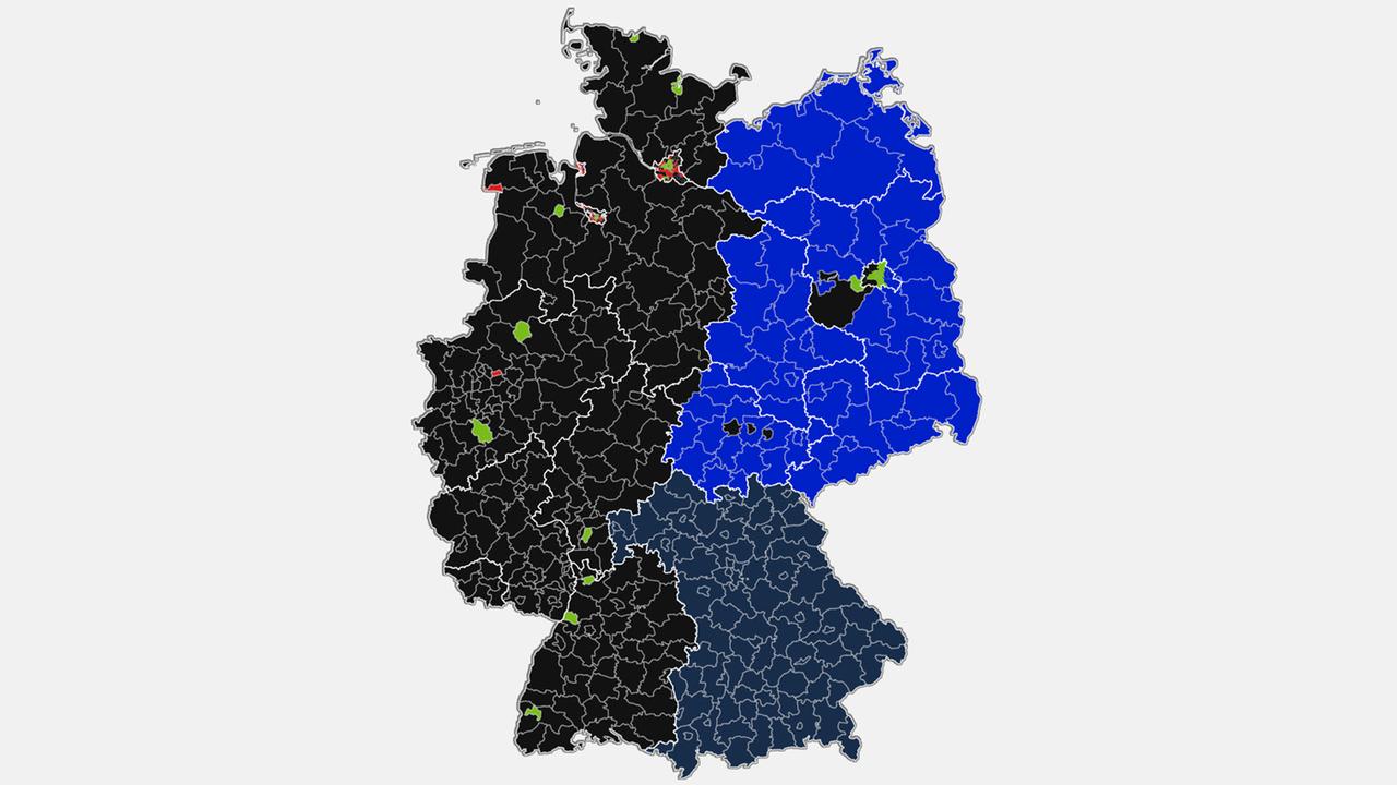 www.tagesschau.de