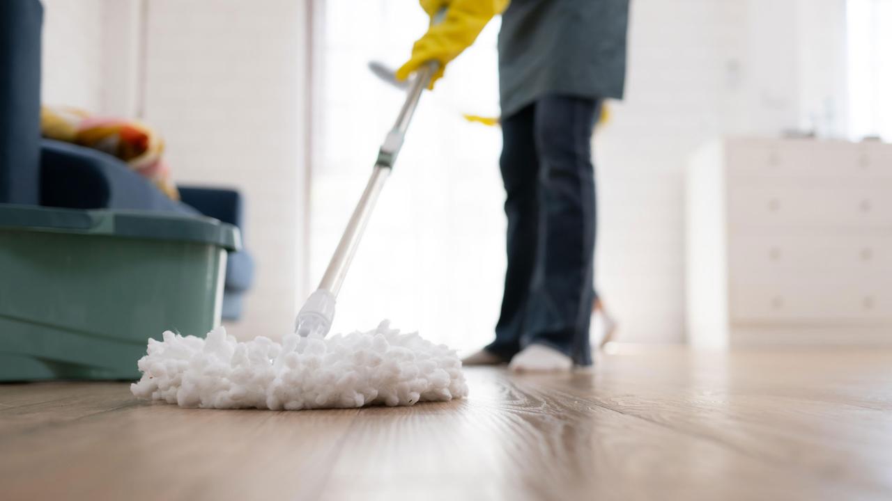 IW: Neun von zehn Haushaltshilfen in Deutschland nicht angemeldet