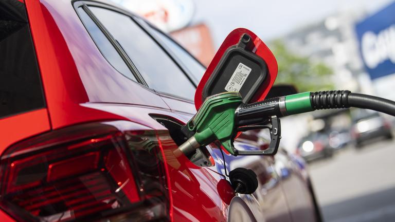 Es muss Schluss sein mit der Vollkasko-Mentalität