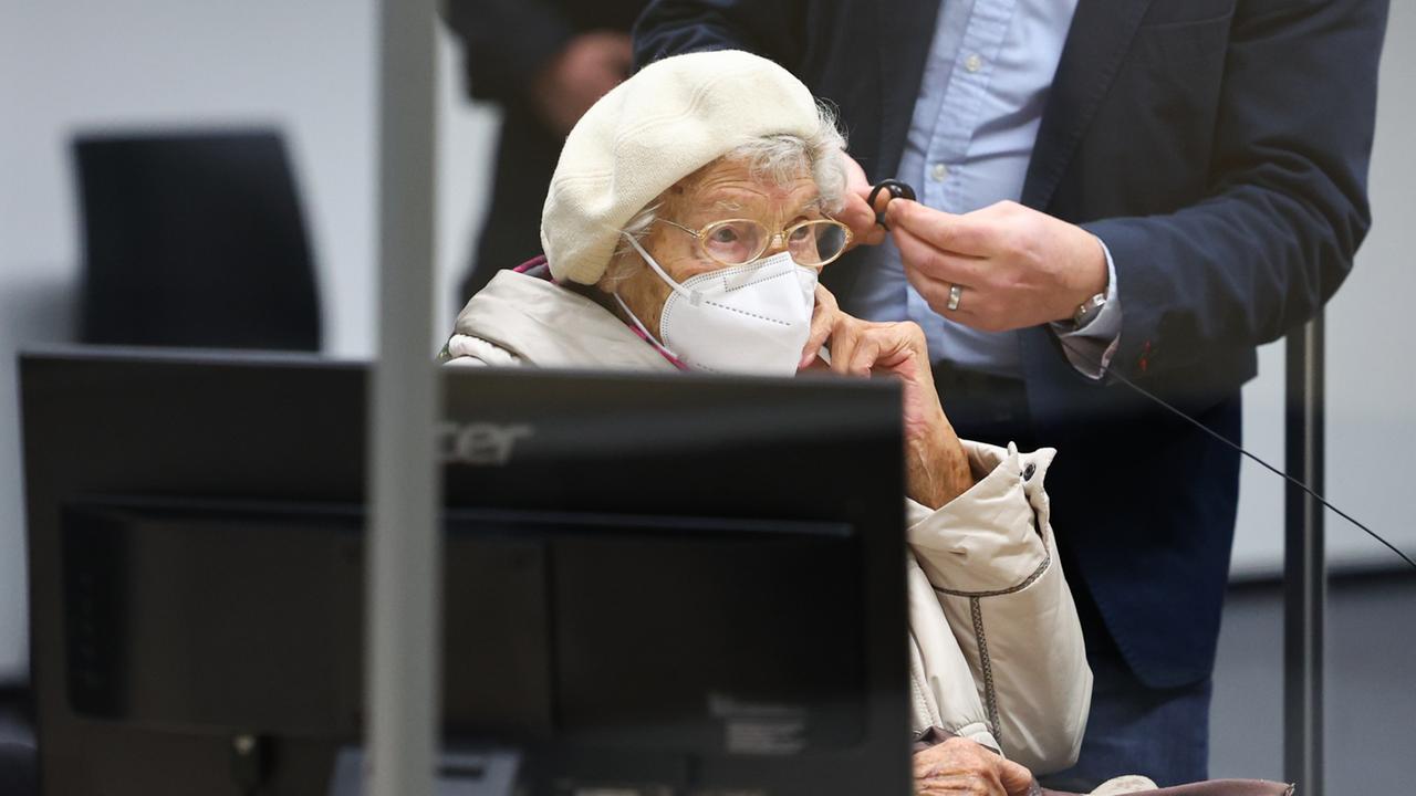 www.tagesschau.de