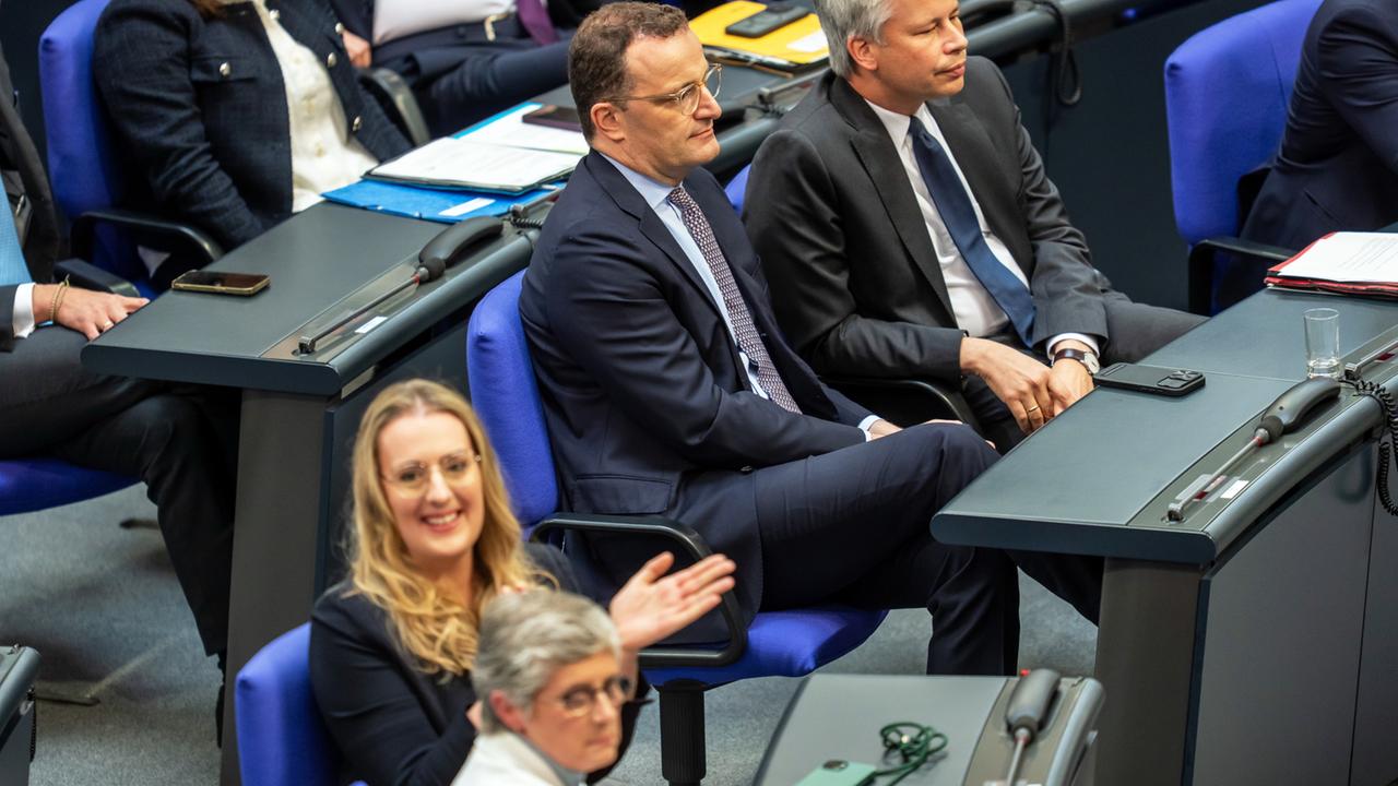 gescheiterte-richterwahl-gr-ne-schreiben-brief-spahn-r-umt-fehler-ein