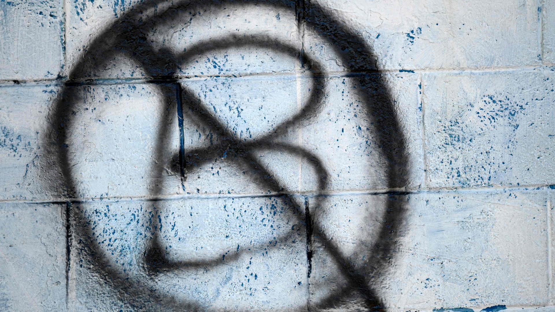 El Salvador und die Bitcoin-Seifenblase | tagesschau.de