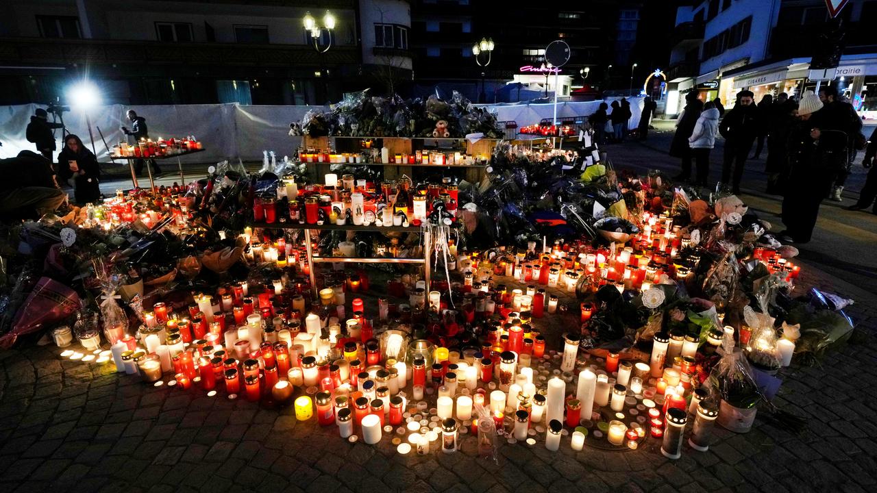 alle-todesopfer-der-schweizer-brandkatastrophe-sind-identifiziert