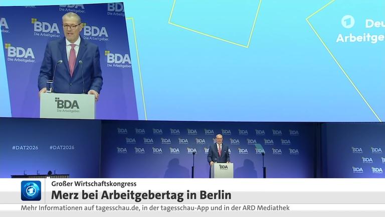 Sendungsbild