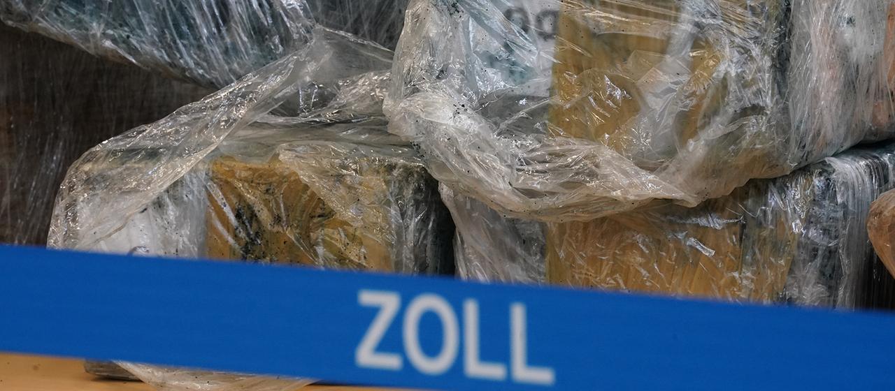 betzold aufbewahrung Aufbewahrungsboxen-Set Geschälte Kartoffeln aufbewahren: So Variante:Single – Large geflügel