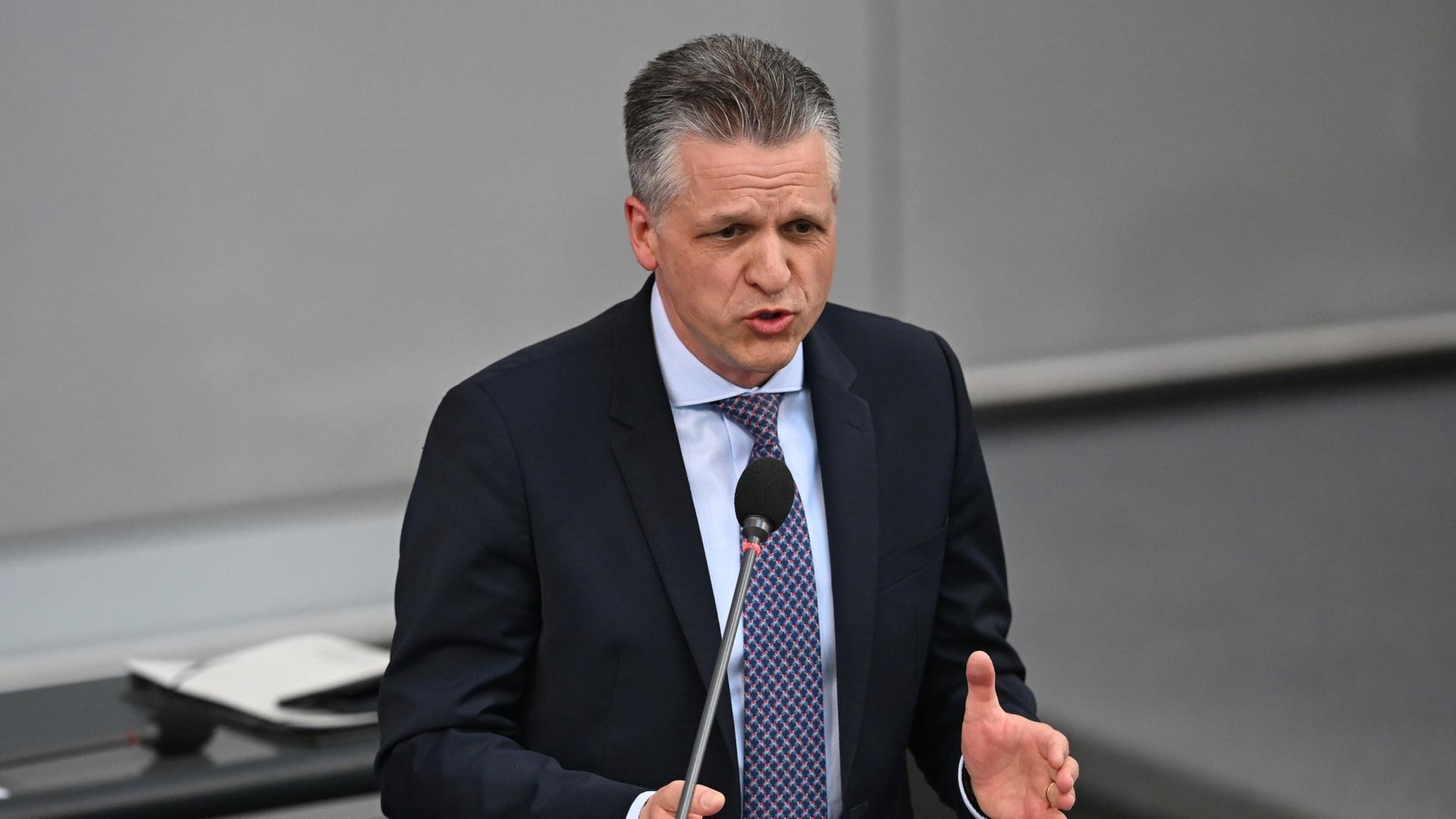 ベルリンの政治動向:CDU党首交代とドイツ政治の変化
