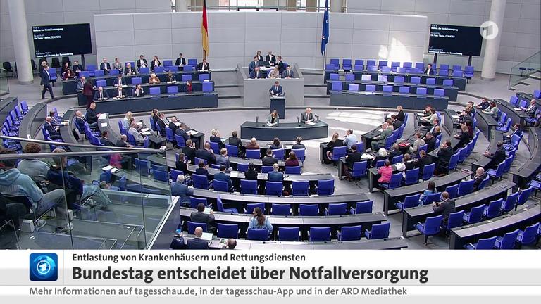 Sendungsbild