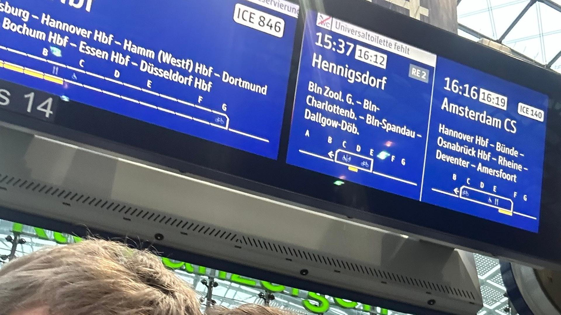 Kampf für eine Gesellschaft ohne Gewalt