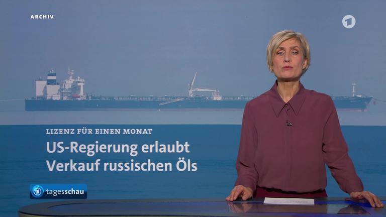 Sendungsbild