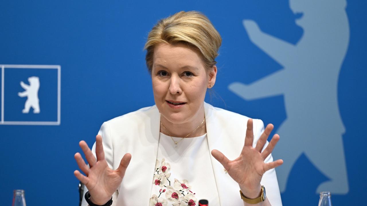 www.tagesschau.de