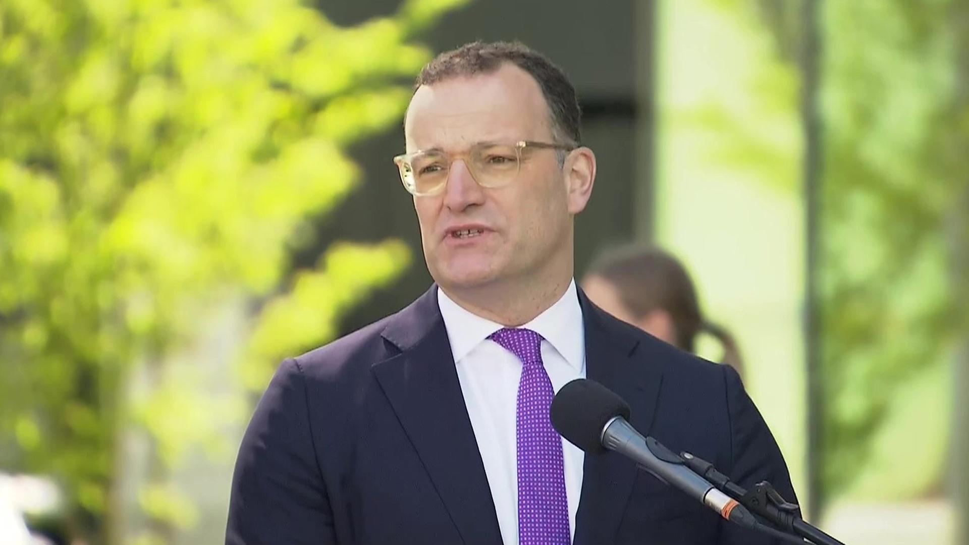 Sendungsbild | ARD-aktuell