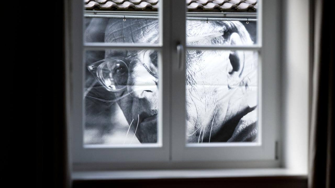 Neues-Museum-f-r-umstrittenen-Komponisten-Carl-Orff-er-ffnet