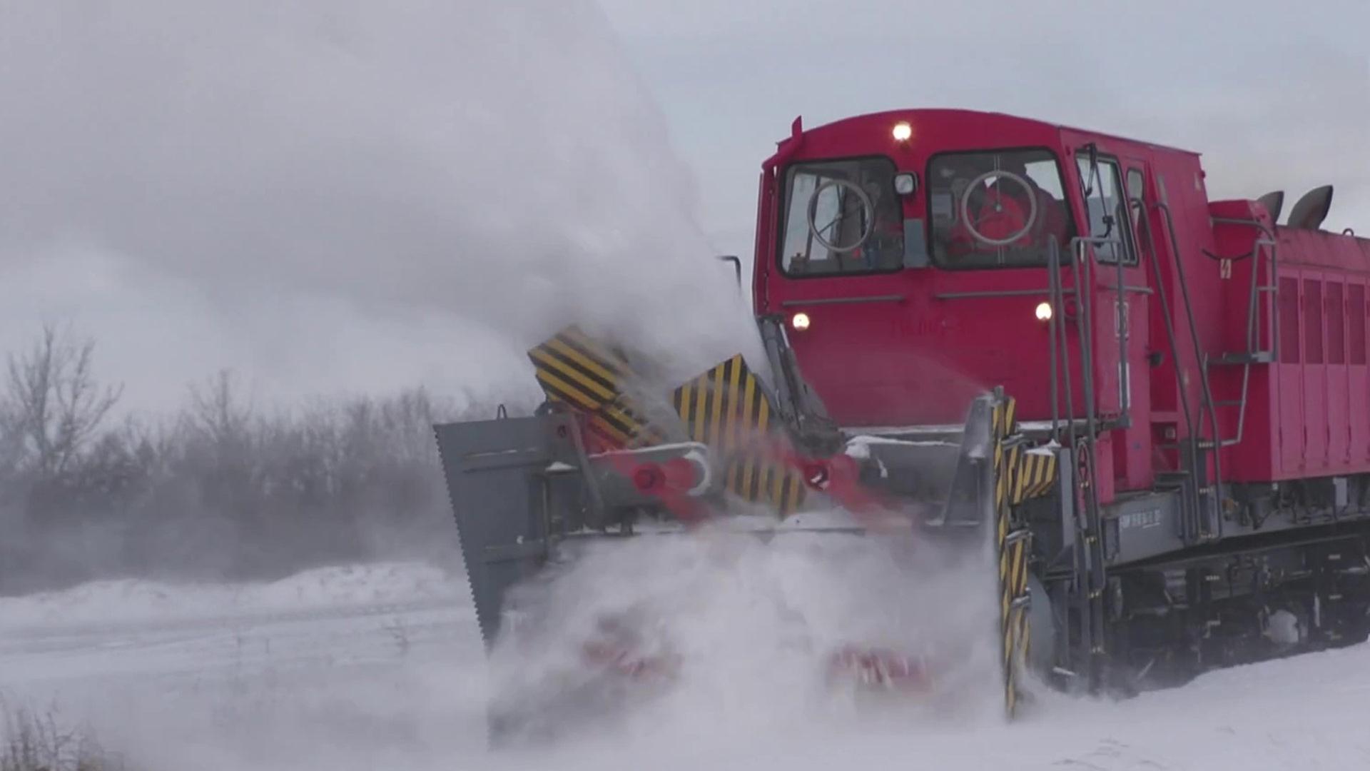 Sendungsbild | ARD-aktuell