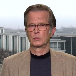 Sendungsbild