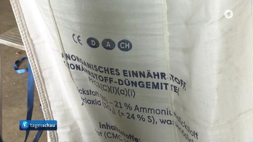 Auswirkungen des Nahost-Krieges auf deutsche Wirtschaft