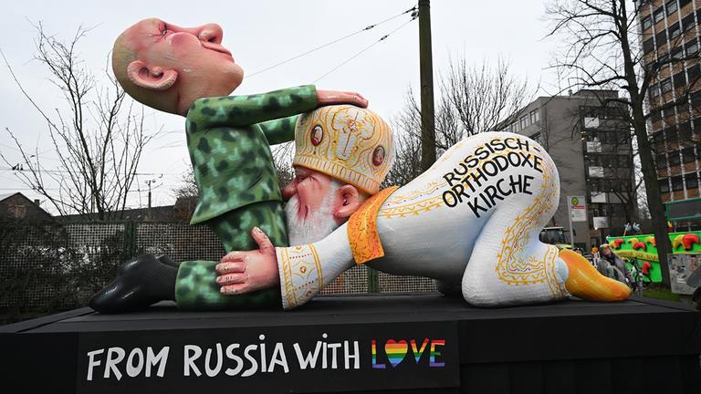 motivwagen-rosenmontagsumzug-100.jpg