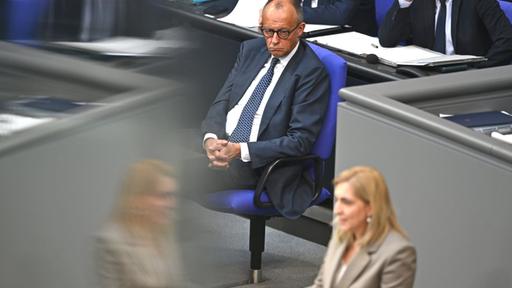 Wie die Koalition ihre Gesundheitsreform durchbrachte