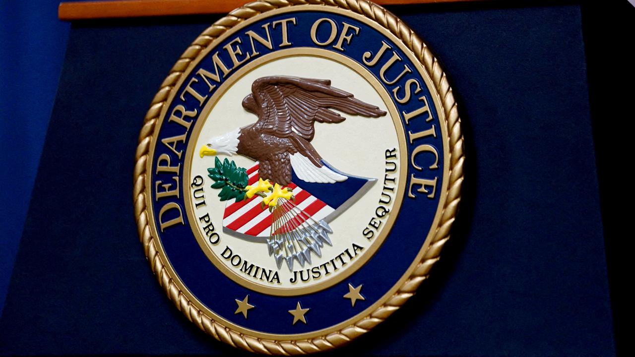 US-Behörden melden “Entdeckung” neuer Epstein-Akten