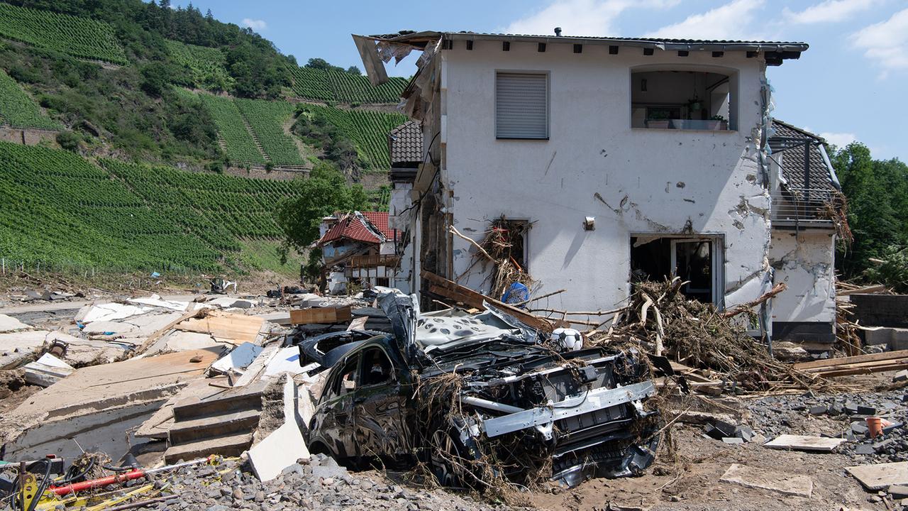 www.tagesschau.de