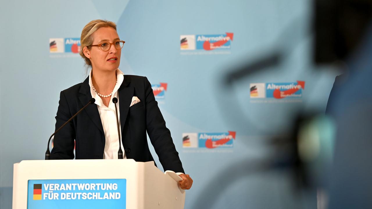 www.tagesschau.de