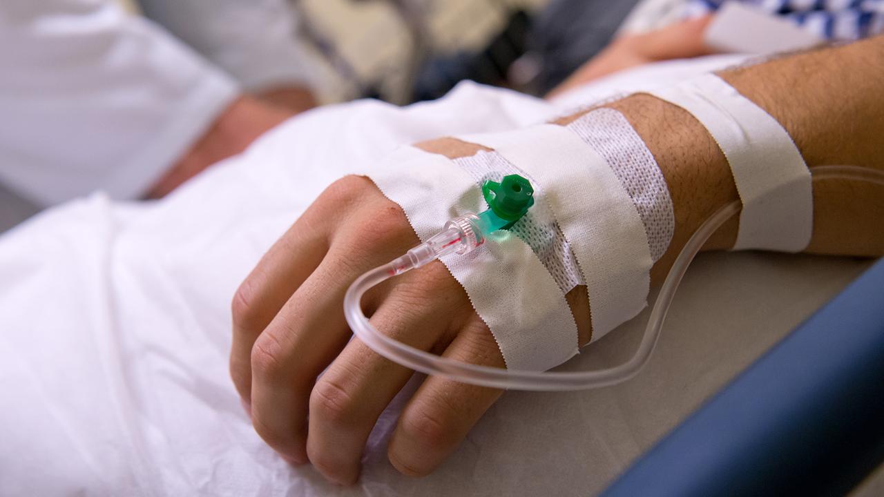 Gesundheitsreform: Immer mehr ambulante Operationen geplant