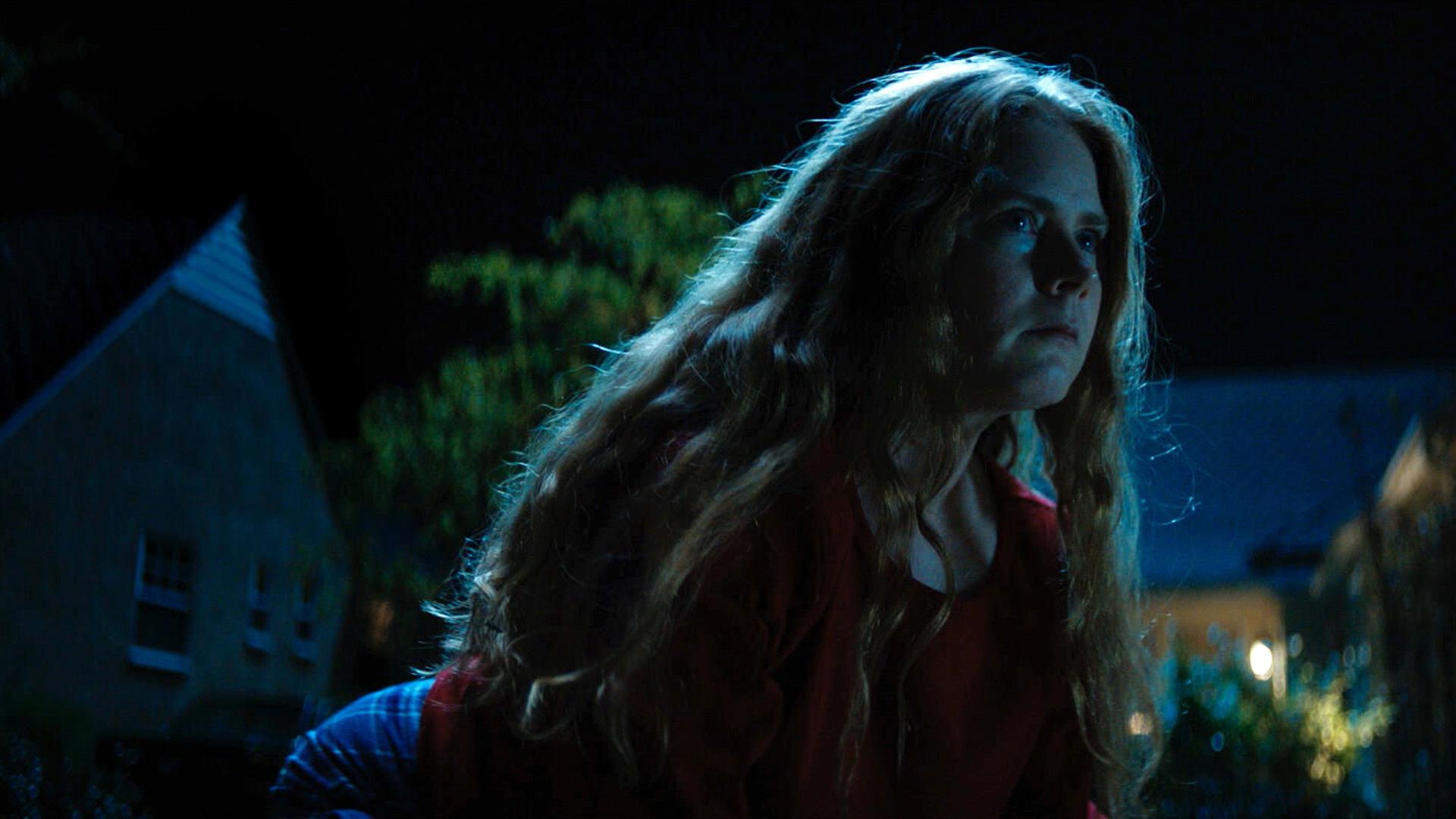 Wirklich seltsame Literatur: 