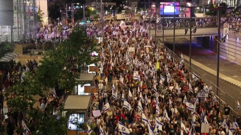 Mobil masturbatsiya porno