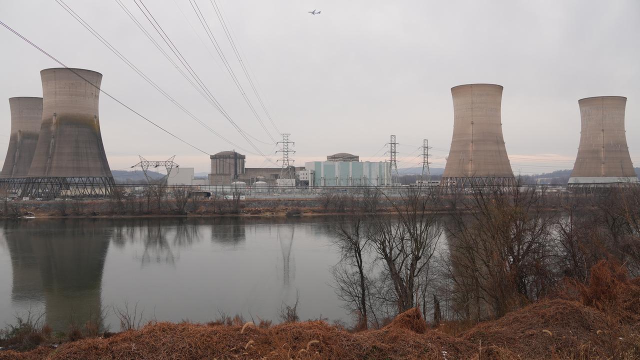 USA-schalten-altes-AKW-wieder-an-f-r-k-nstliche-Intelligenz