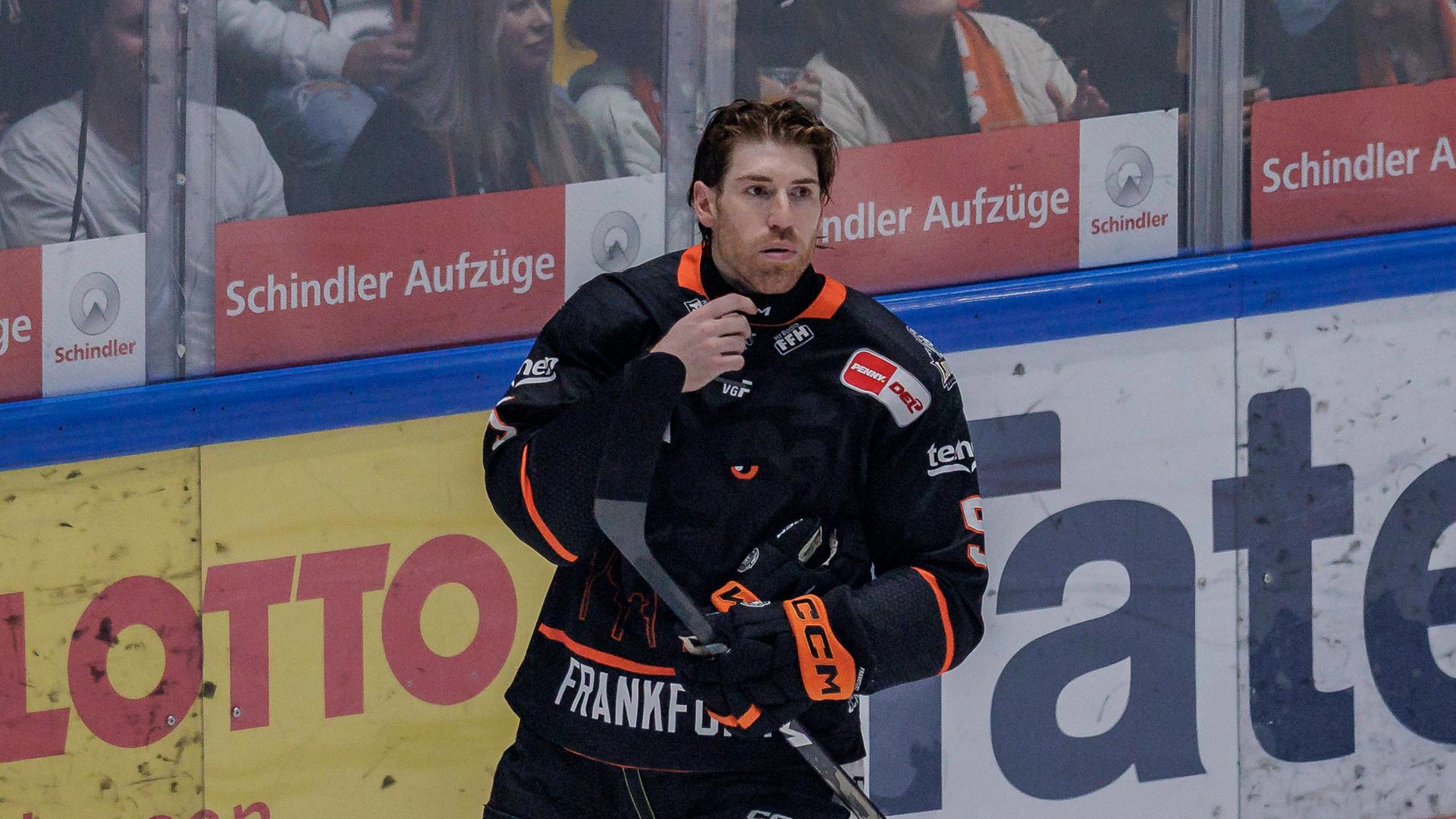 Björn Krupp | Imago Images / Beautiful Sports