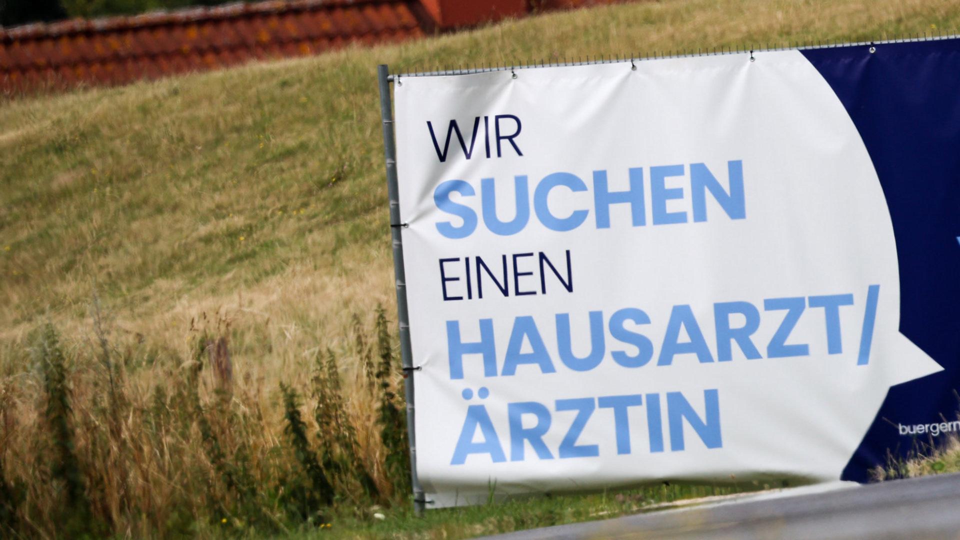 Der Nachrichtenüberblick