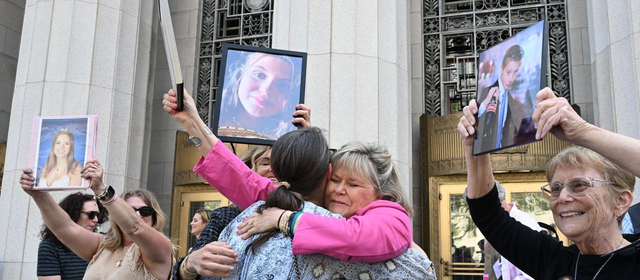 Google - aktuelle Nachrichten | tagesschau.de