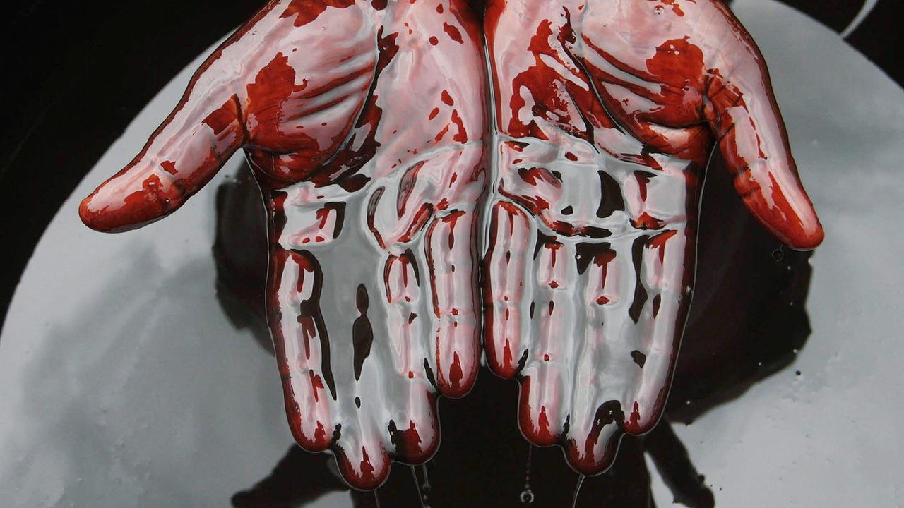 Kurswende am Montag: Spekulationen um Insiderhandel