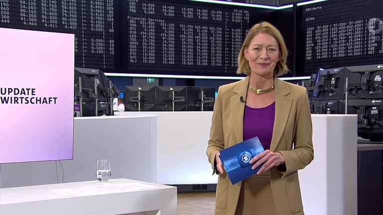Sendungsbild