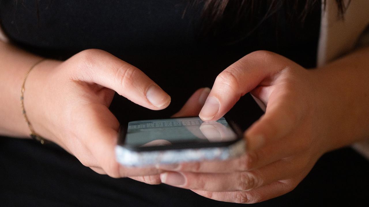 “Safer Internet Day”: Eine “Kindersicherung” fürs Internet?