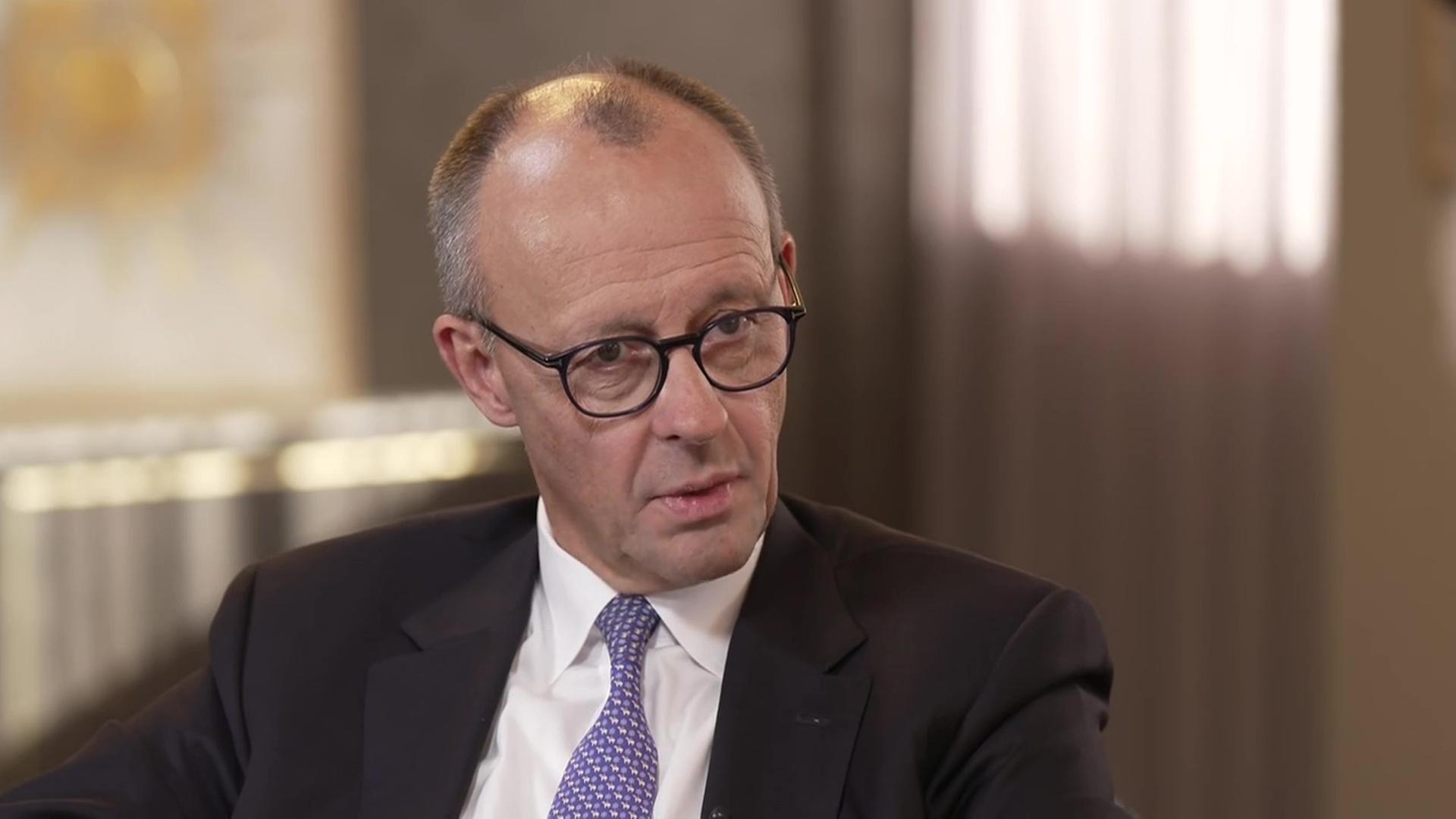 Sendungsbild | ARD-aktuell