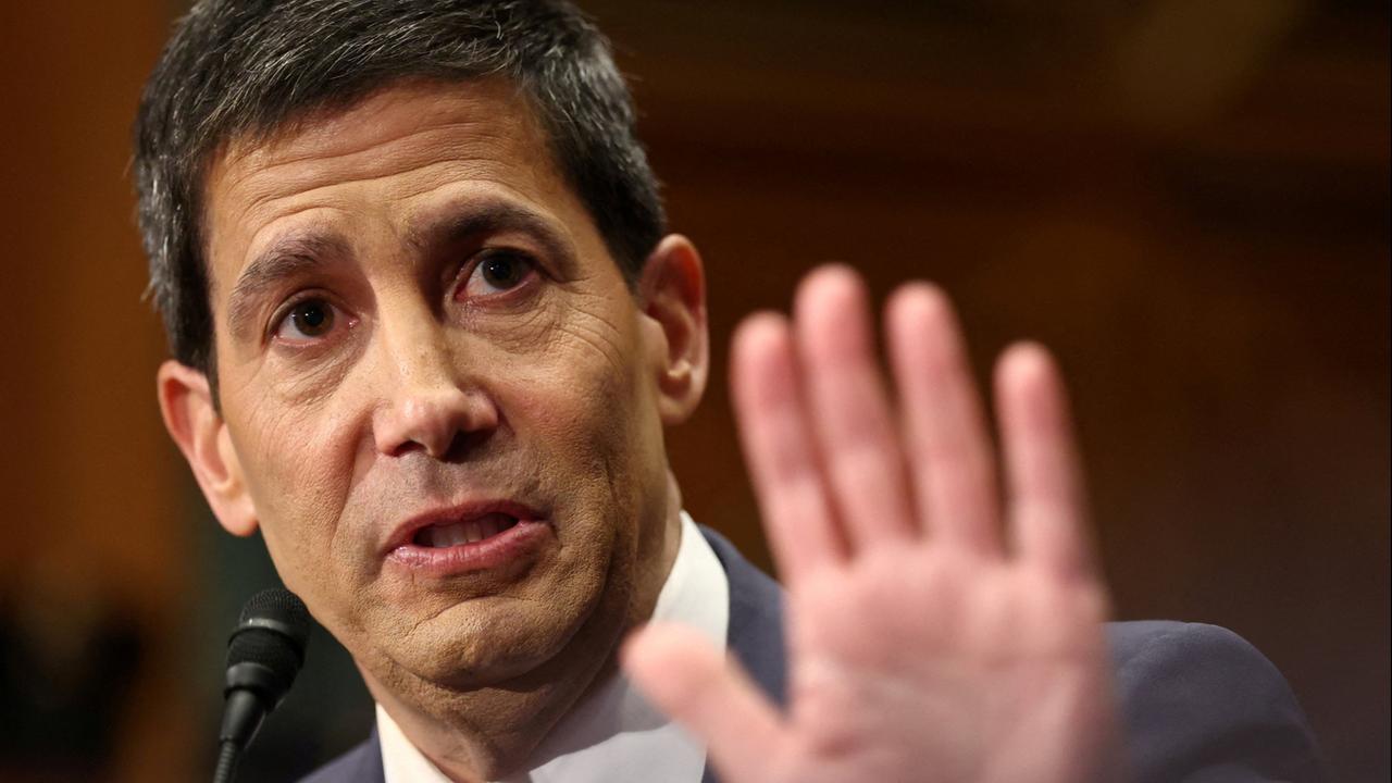 Kevin Warsh – der Fed-Chef, der Trump enttäuschen könnte