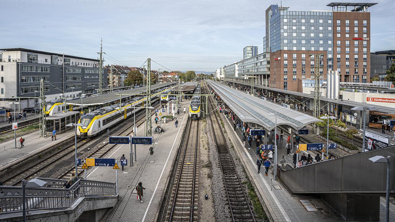 KI-Modell-sagt-Hitzebelastung-in-St-dten-voraus