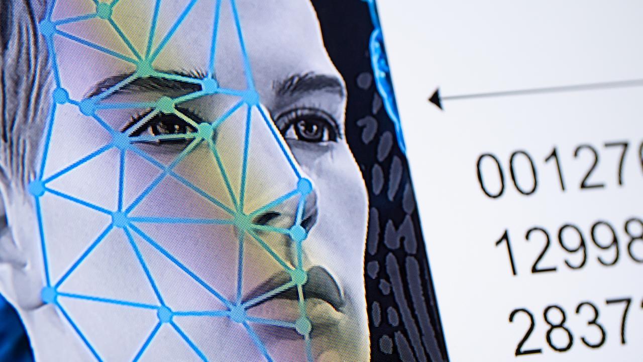 Bedroht KI die Geschäftsmodelle von Tech-Unternehmen? Bedroht KI die Geschäftsmodelle von Tech-Unternehmen?