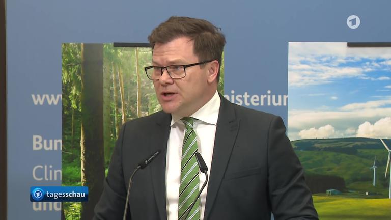 Sendungsbild