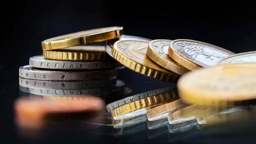 Was hinter der aktuellen Euro-Schwäche steckt