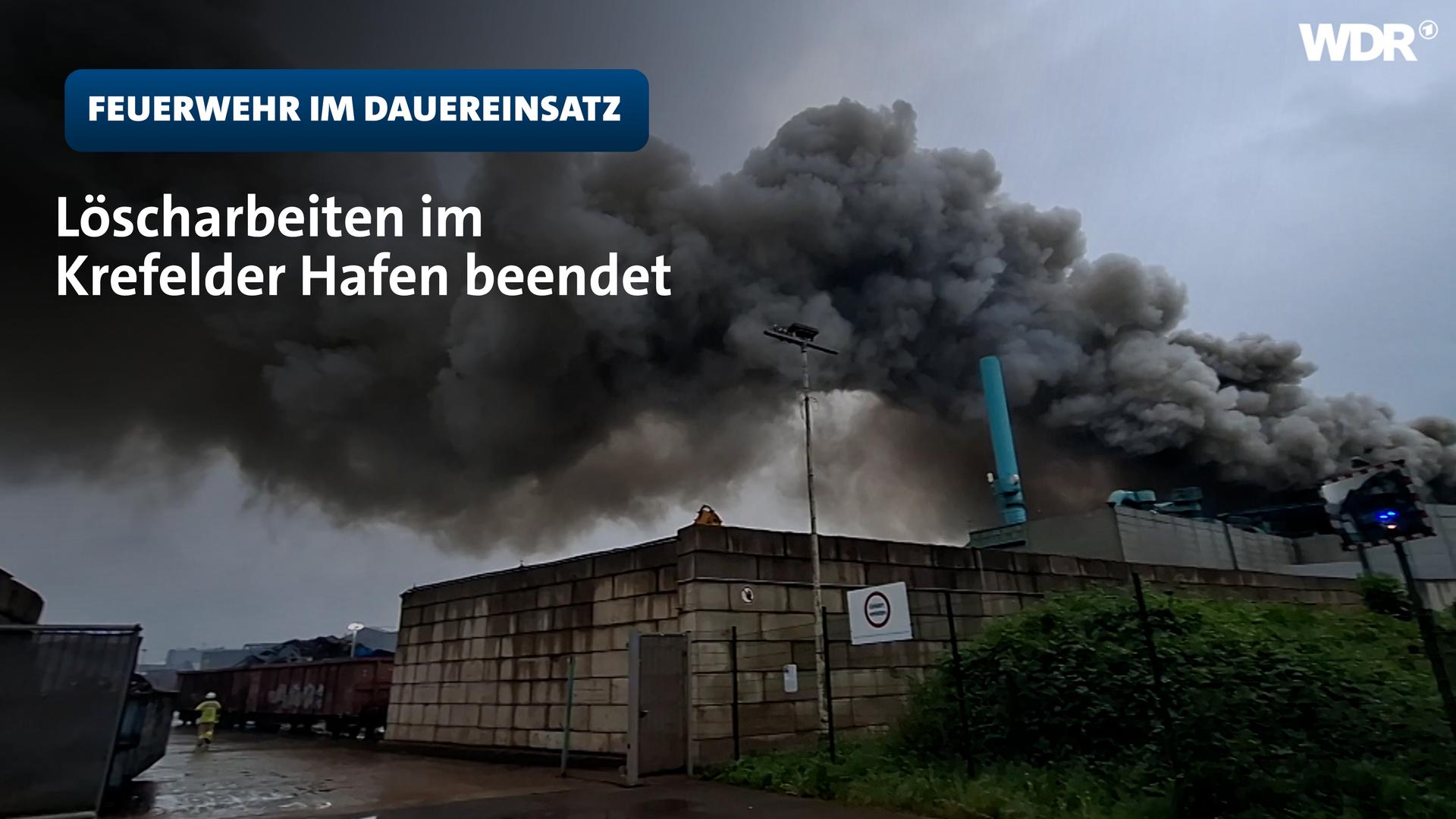 Wie lässt sich das Risiko verringern?